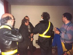 unknown_run_20150414_1274736908